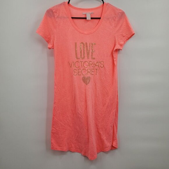 Do Not Purchase - Picture 2 of 10